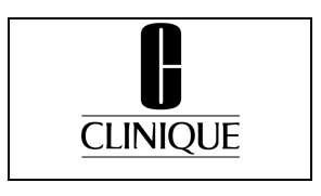 Clinique
