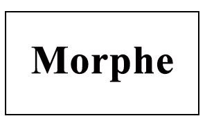 MORPHY